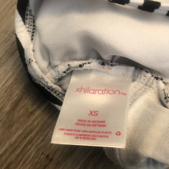 Target/Shein bathing suit lot - Picture 6 of 10